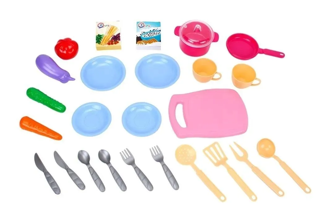 zestaw-kuchenny-14el-technok