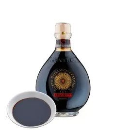 due-vittorie-wloski-ocet-balsamiczny-z-modeny-igp-250-ml