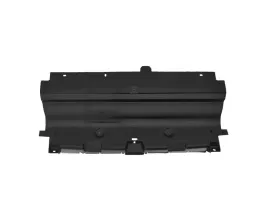 oslona-pod-zderzak-do-peugeot-407-2004-2010-7104r5