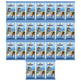 24x-lubisie-mleczne-30g