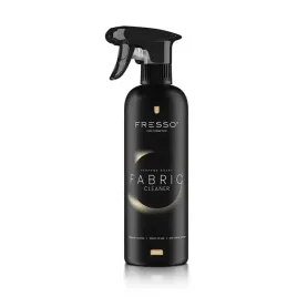 fresso-fabric-cleaner-500ml-czyszczenie-podsufitki-i-tapicerki-materialowej