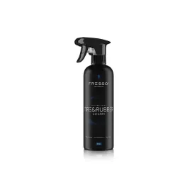 fresso-tireandrubber-cleaner-500ml-do-czyszczenia-opon-i-elementow-gumowych