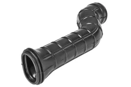 krociec-gumowy-filtra-gaznik-filtr-derbi-senda-drd-r-sm-x-trem-x-race-50