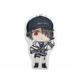 poduszka-chibi-milgyaam-milgram-kotoko-yuzuriha