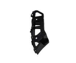 mocowanie-zderzaka-do-vw-caddy-2010-2015-2k5807183-lewa