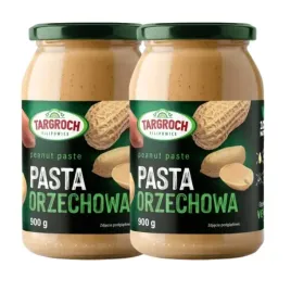 zestaw-2x-pasta-orzechowa-900g-maslo-orzechowe