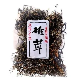 grzyby-mun-suszone-paski-100g-asia-kitchen
