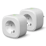 2x-gniazdko-inteligentne-wi-fi-meross-mss310-smart-plug
