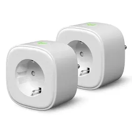 2x-gniazdko-inteligentne-wi-fi-meross-mss310-smart-plug