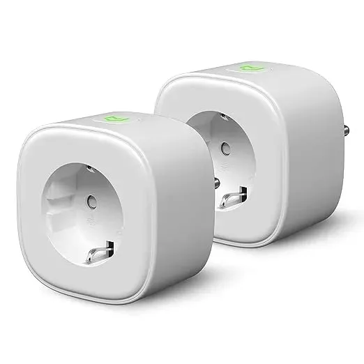 2x-gniazdko-inteligentne-wi-fi-meross-mss310-smart-plug