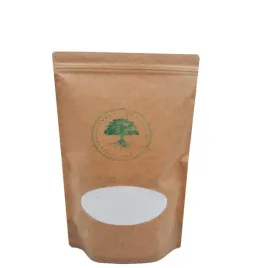 kwas-cytrynowy-kwasek-cytrynowy-1kg-spice-tree