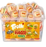 zelki-mini-burger-trolli-box-60-szt-marka-trolli