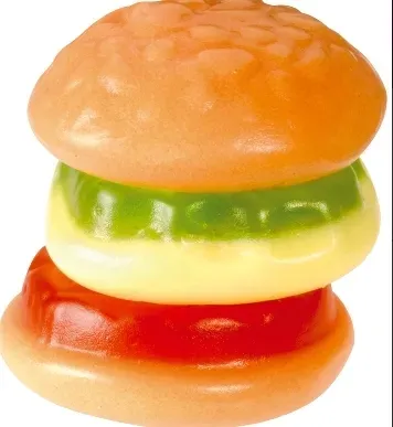 zelki-mini-burger-trolli-box-60-szt-stan-opakowania-oryginalne