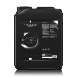 fresso-interior-cleaner-5l