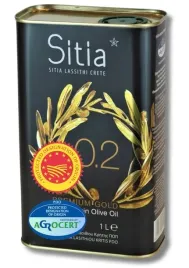 grecka-oliwa-z-oliwek-sitia-02percent-premium-1l-data-az-do-03-26