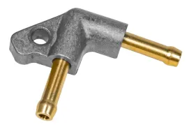 krociec-ogrzewania-gaznika-keihin-cvk-303a