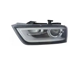 audi-q3-8u-11-15-lampa-przednia-reflektor-lewy