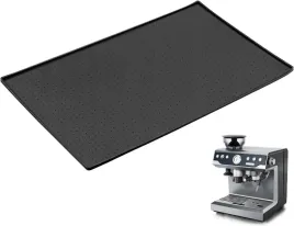 mata-silikonowa-pod-ekspres-do-kawy-antyposlizgowa-podkladka-z-krawedzia-xl