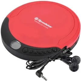 discman-odtwarzacz-przenosny-cd-roadstar-sluchawki-pcd-435ncd-rd
