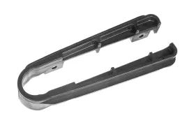 slizg-lancucha-napedowego-aprilia-rs-125-4t-17-18-rs4-125-4t-11-16