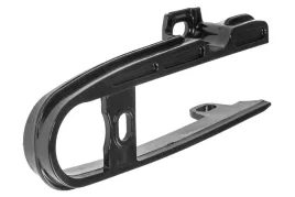 slizg-lancucha-napedowego-aprilia-shiver-shiver-gt-750-07-10