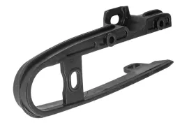 slizg-lancucha-napedowego-aprilia-shiver-750-10-20-oryginalny