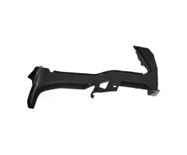mocowanie-reflektora-do-subaru-forester-2013-2018-57707sg000-prawa