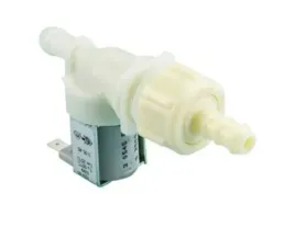 zawor-magnetyczny-do-toalety-thetford-sc3-200-220-250-260-400-kemping