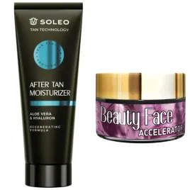 soleo-tan-technology-after-tan-moisturizer-sloiczek-beauty-face