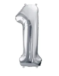 balon-cyfra-1-jeden-srebrny-foliowy-w-ksztalcie-cyfry-100cm-roczek-urodziny