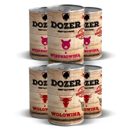 dozer-premium-dla-kota-z-wieprzowina-6-x-400g-puszka