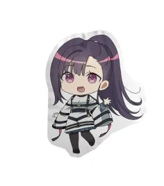poduszka-chibi-milgyaam-milgram-yuno-kashiki