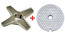 zestaw-nozyk-jednostronny-nr-5-sitko-fi-27-mm