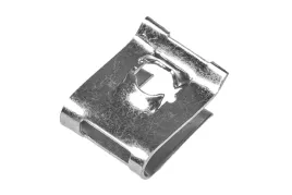 blaszka-mocujaca-gilera-fuoco-500-vespa-50-125-150-250-300