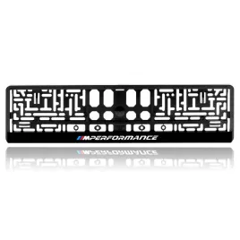 2-x-ramka-na-tablice-rejestracyjna-do-twojego-samochodu-logo-bmw-2
