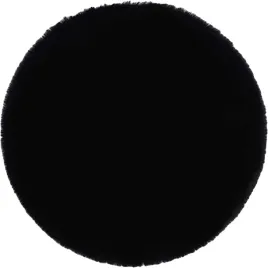 dywan-okragly-200-cm-futrzany-shaggy-do-salonu-pluszowy-puszysty-miekki-xxl