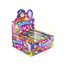 gumy-papieros-powder-effect-johny-bee-opakowanie-18-sztuk