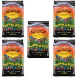 yerba-mate-el-pajaro-tradicional-con-palo-5x-1kg-super-moc-paragwaj-5000g