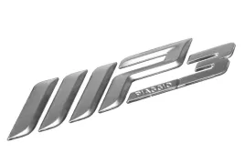 emblemat-boczny-do-piaggio-mp3-300-400-500