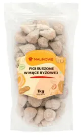 figi-suszone-w-mace-ryzowej-1kg-odpornosc