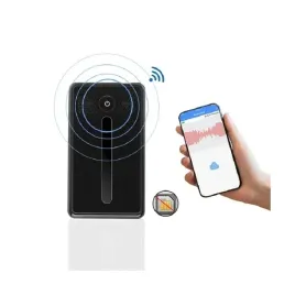 dyktafon-podsluch-szpiegowski-wifi-detekcja-glosu-nagrywanie-aplikacja