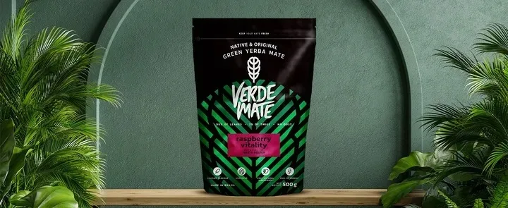 yerba-verde-mate-green-raspberry-vitality-05kg-kod-producenta-inny