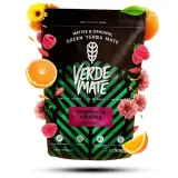 yerba-verde-mate-green-raspberry-vitality-05kg-nazwa-handlowa-verde-mate-green-raspberry-vitality-05-kg