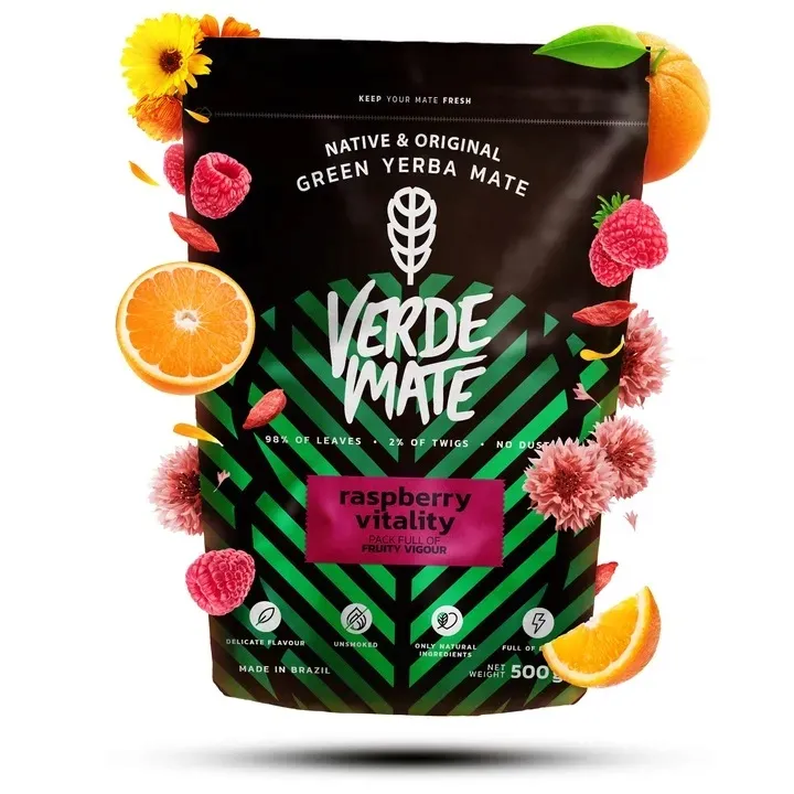 yerba-verde-mate-green-raspberry-vitality-05kg