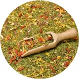 yerba-verde-mate-green-raspberry-vitality-05kg-rodzaj-inny