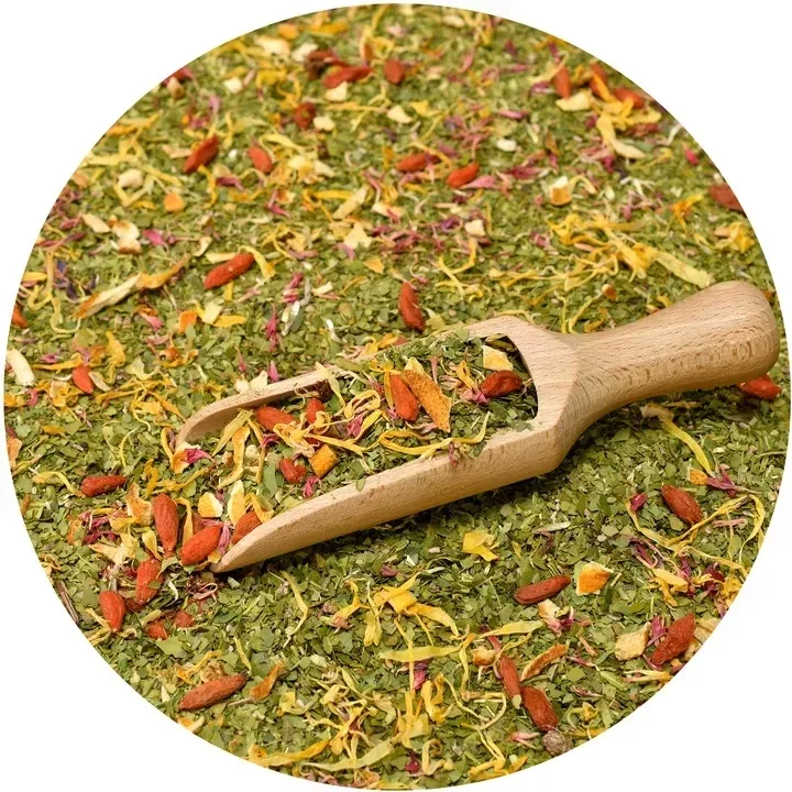 yerba-verde-mate-green-raspberry-vitality-05kg