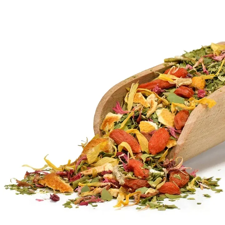 yerba-verde-mate-green-raspberry-vitality-05kg
