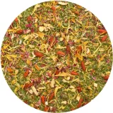 yerba-verde-mate-green-raspberry-vitality-05kg-marka-inna-kod-producenta-inny