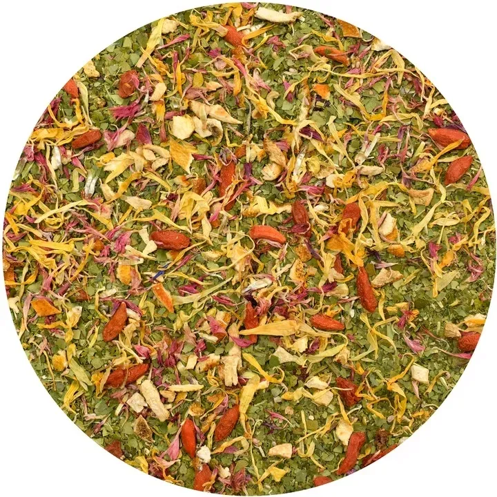 yerba-verde-mate-green-raspberry-vitality-05kg-marka-inna