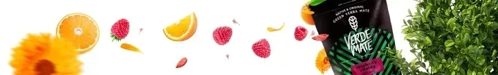 yerba-verde-mate-green-raspberry-vitality-05kg-marka-inna